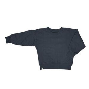 Bacabuche Sweatshirt